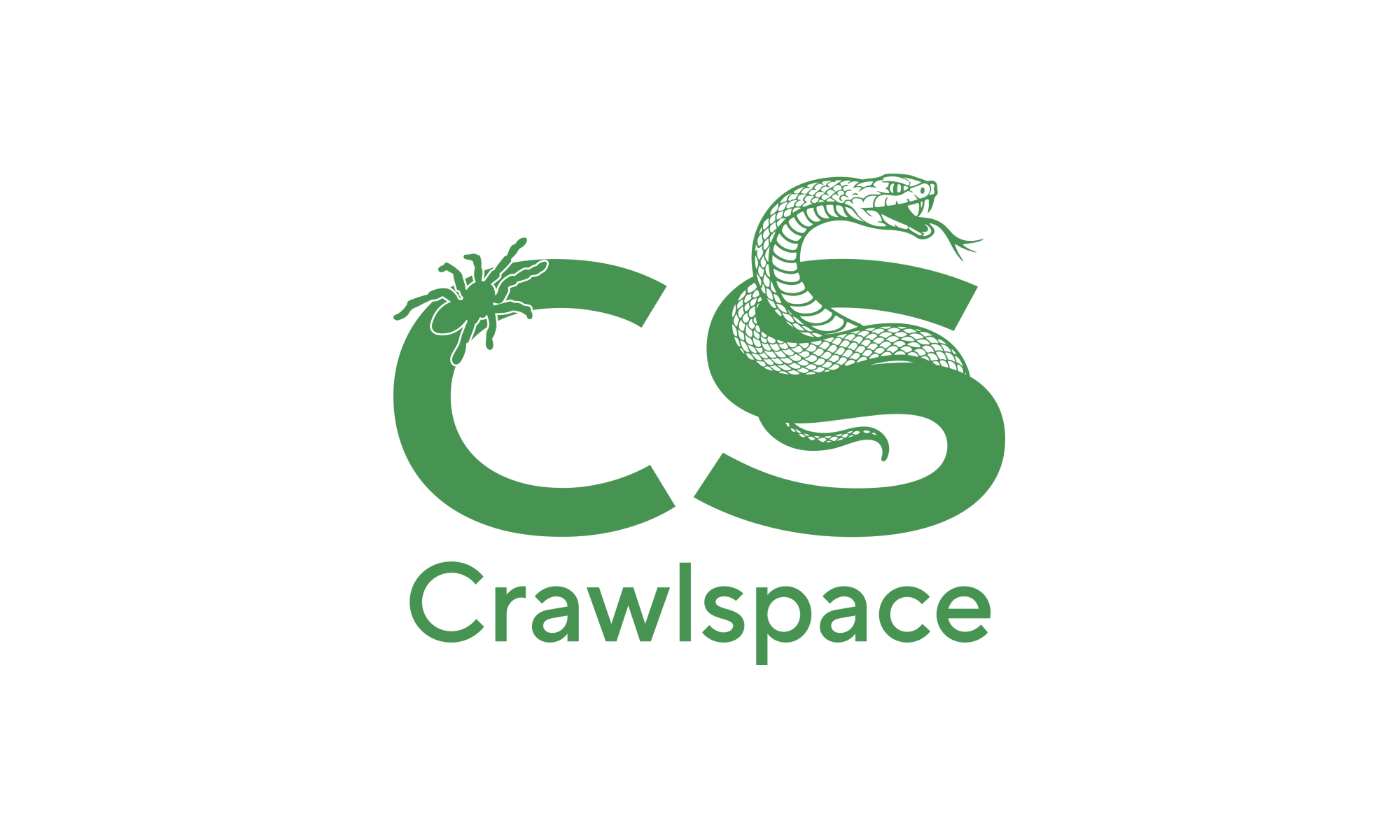 Crawlspace