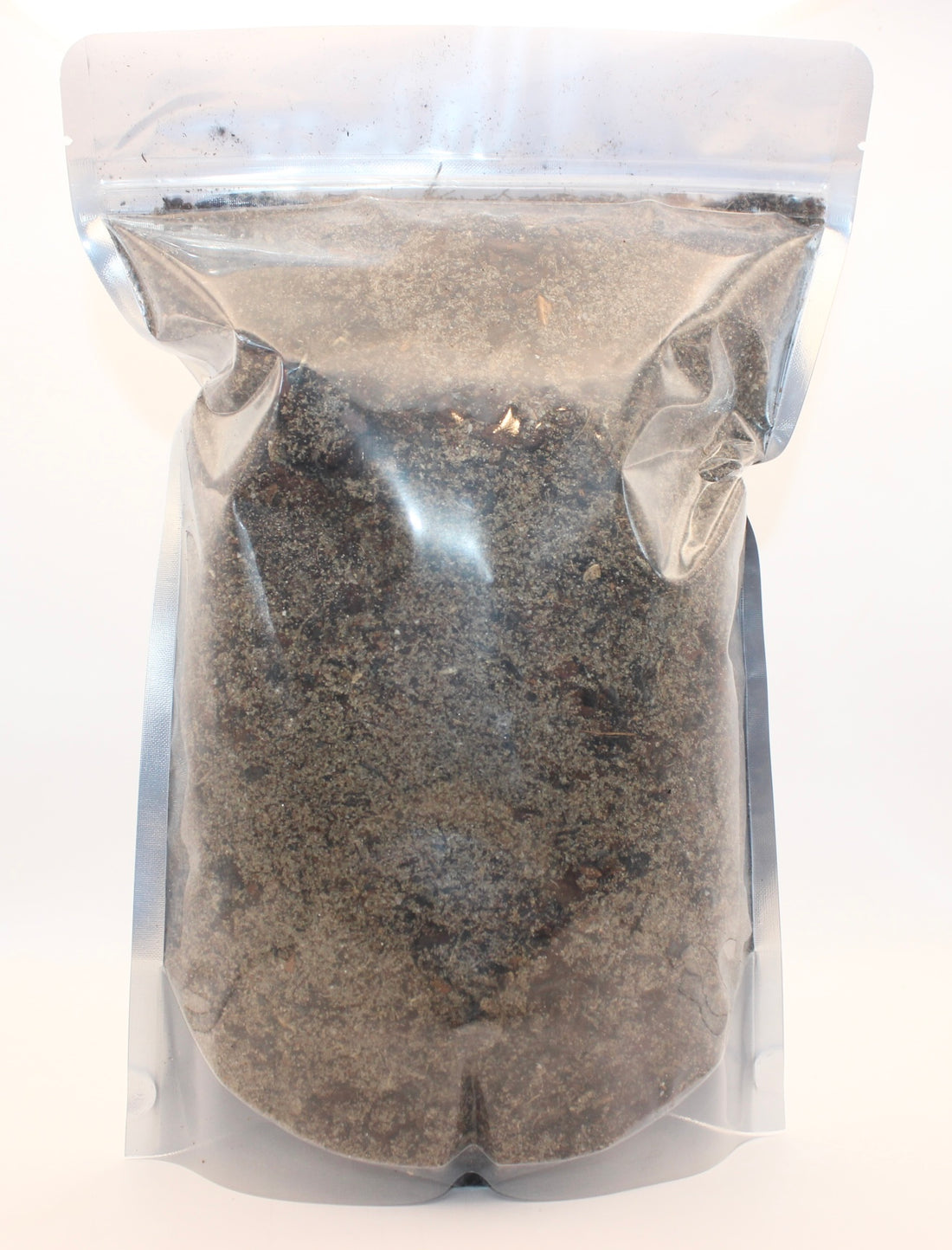 Desert Bioactive Substrate Mix 6 Qt