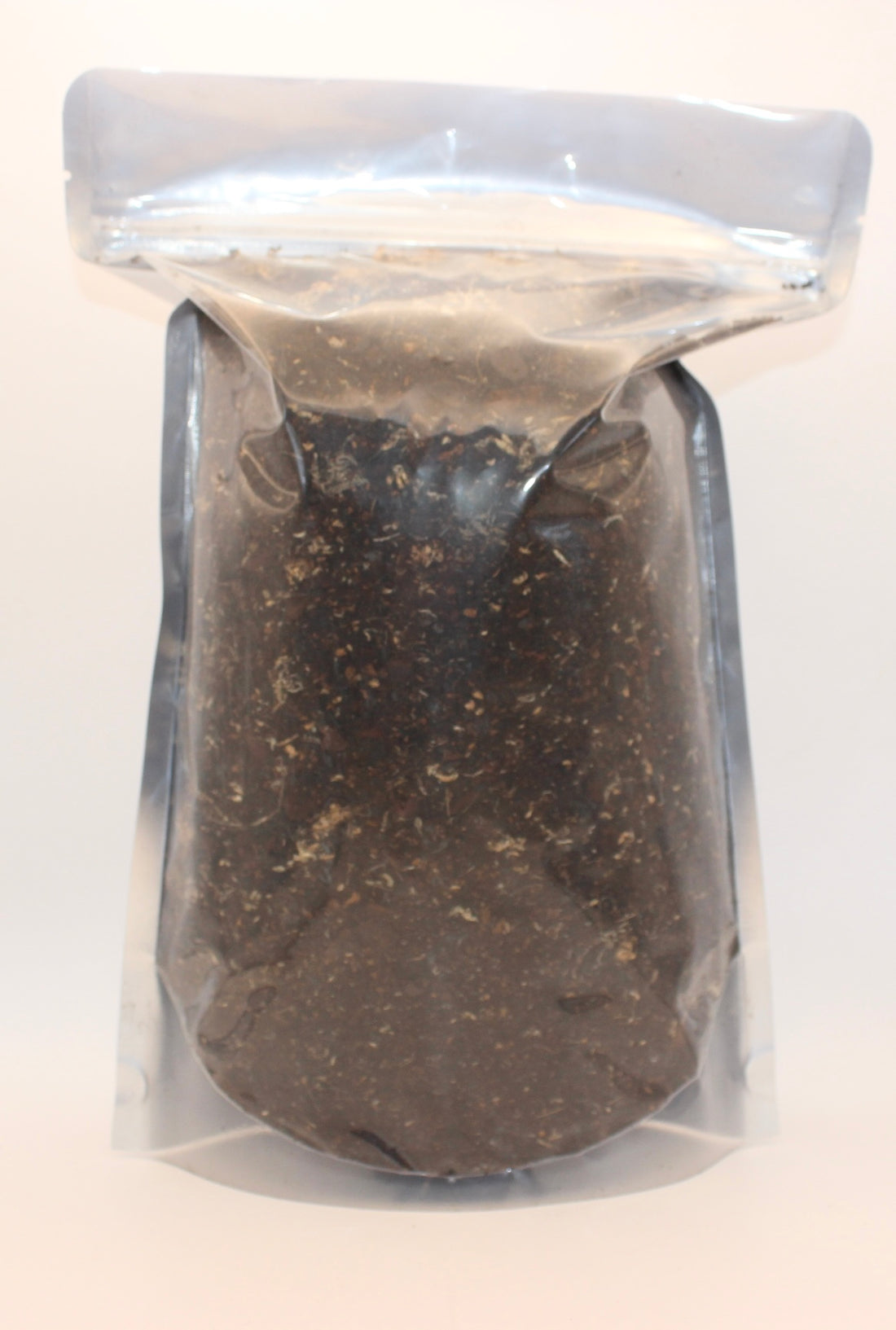 Tropical Bioactive Substrate Mix 6 Qt