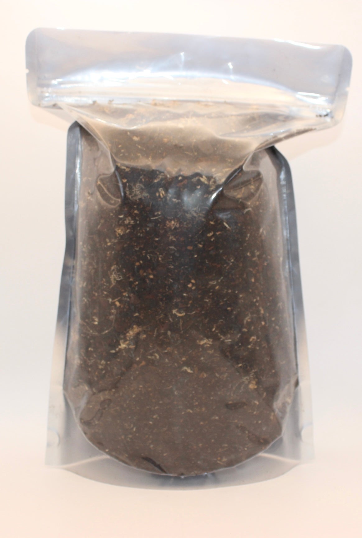 Tropical Bioactive Substrate Mix 6 Qt