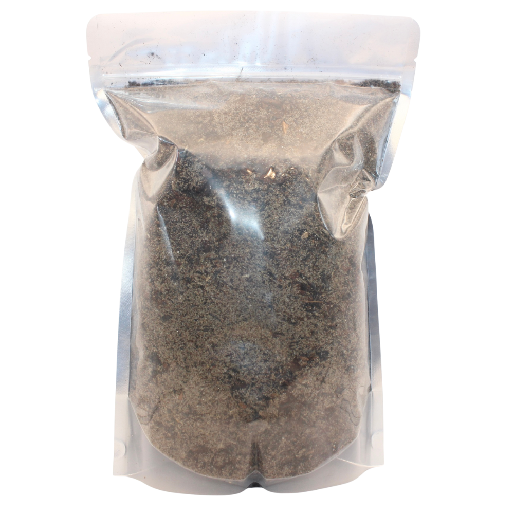 Bioactive Desert Kit