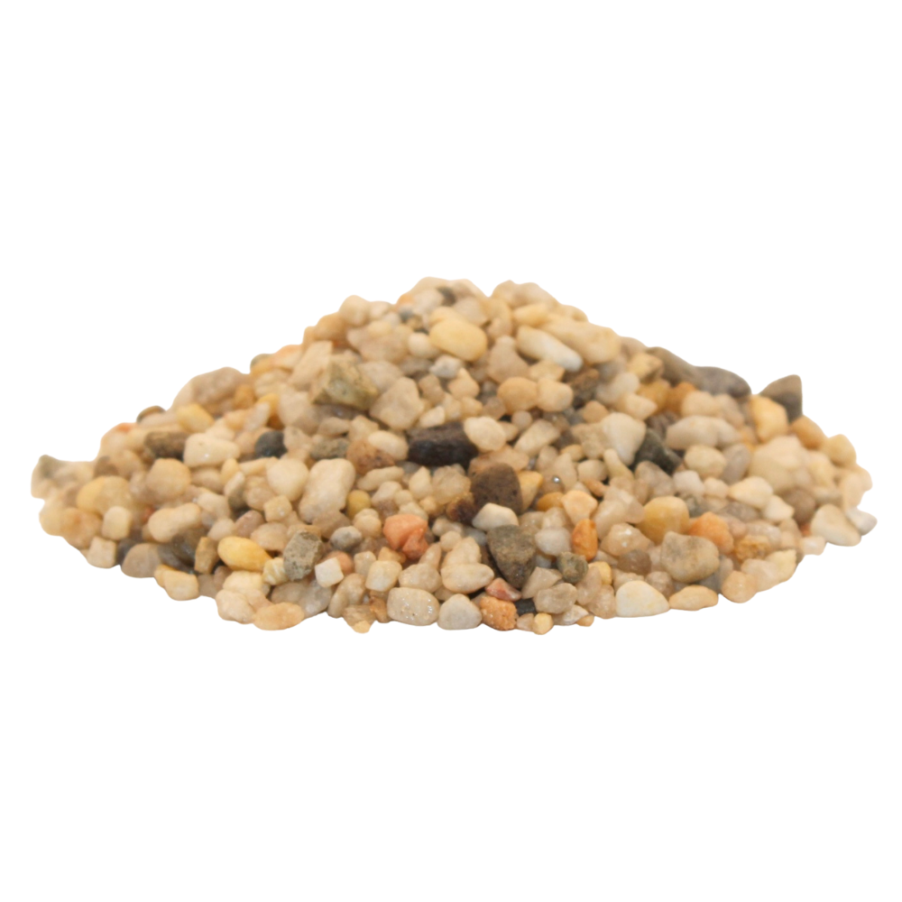 Bioactive Desert Kit